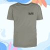 Luke Bryan Merch Shop I Wasn't Gonna Drink Shirt 2 kenny trc Luke Bryan Merch Shop I Wasnt Gonna Drink Shirt