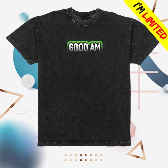 kenny trc Mac Millers Merch Store Shop 8 Bit Shirt kenny trc Mac Millers Merch Store Shop 8 Bit Shirt