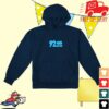Mac Millers Merch Store Shop 92.∞ Fm Hoodie 2 kenny trc Mac Millers Merch Store Shop 92infinity Fm Hoodie