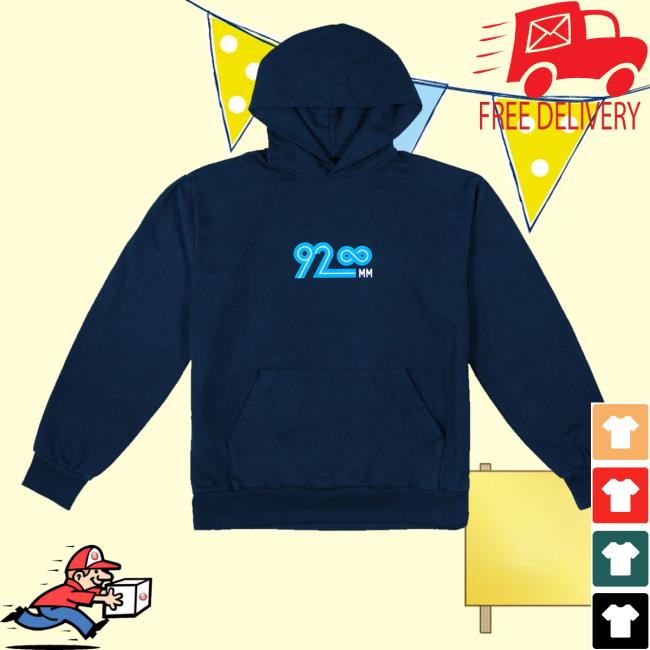 kenny trc Mac Millers Merch Store Shop 92infinity Fm Hoodie kenny trc Mac Millers Merch Store Shop 92infinity Fm Hoodie