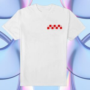 kenny trc Mac Millers Merch Store Shop Larrys Diner Shirt