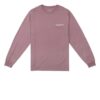 Mac Millers Merch Store Shop Tracklist Long Sleeve Shirt 2 kenny trc Mac Millers Merch Store Shop Tracklist Long Sleeve Shirt