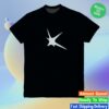 kenny trc Madeon Merch Shop Victory Star Shirt
