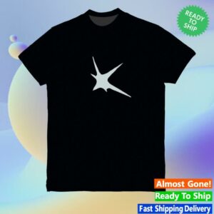 kenny trc Madeon Merch Shop Victory Star Shirt kenny trc Madeon Merch Shop Victory Star Shirt