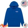kenny trc Matt Rife Shop Merch Store Matt Rife Laughter Hoodie