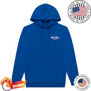 kenny trc Matt Rife Shop Merch Store Matt Rife Laughter Hoodie kenny trc Matt Rife Shop Merch Store Matt Rife Laughter Hoodie