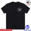 kenny trc Matt Rife Shop Merch Store Mr Comedy Club Shirt