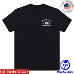 kenny trc Matt Rife Shop Merch Store Mr Comedy Club Shirt kenny trc Matt Rife Shop Merch Store Mr Comedy Club Shirt