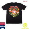 Metallica Merch Shop Store Holiday Bellz Demon Shirt 2 kenny trc Metallica Merch Shop Store Holiday Bellz Demon Shirt