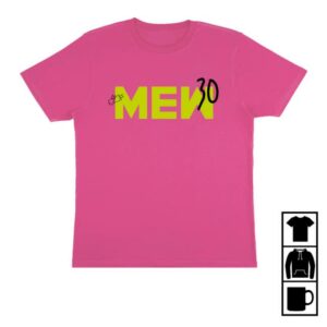 kenny trc Mew 30 Merch Store Mew 30 Hot Pink The Farewell Shows 2025 Tour Shirt kenny trc Mew 30 Merch Store Mew 30 Hot Pink The Farewell Shows 2025 Tour Shirt