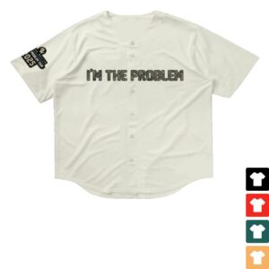 kenny trc Morgan Wallen Merch Shop I'M The Problem Tour Jersey Shirt kenny trc Morgan Wallen Merch Shop I'M The Problem Tour Jersey Shirt