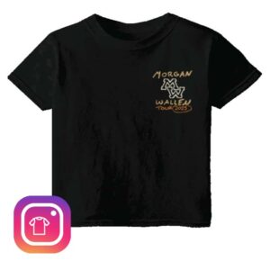 kenny trc Morgan Wallen Merch Shop I'M The Problem Tour Shirts kenny trc Morgan Wallen Merch Shop I'M The Problem Tour Shirts