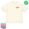 Morgan Wallen Merch Shop Morgan Wallen X Ut Ivory Shirt 2 kenny trc Morgan Wallen Merch Shop Morgan Wallen X Ut Ivory Shirt