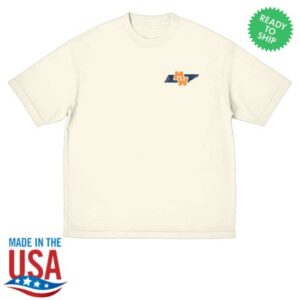 kenny trc Morgan Wallen Merch Shop Morgan Wallen X Ut Ivory Shirt kenny trc Morgan Wallen Merch Shop Morgan Wallen X Ut Ivory Shirt