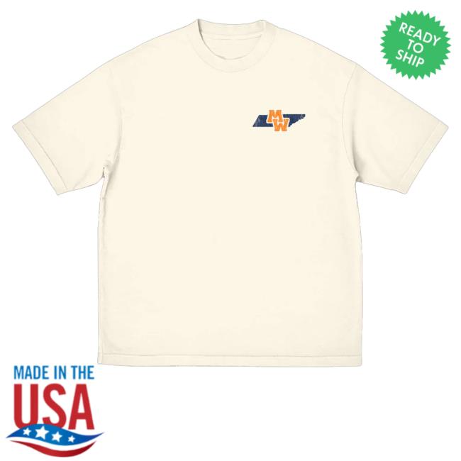 kenny trc Morgan Wallen Merch Shop Morgan Wallen X Ut Ivory Shirt kenny trc Morgan Wallen Merch Shop Morgan Wallen X Ut Ivory Shirt