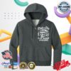 kenny trc Off Road Vixens Clothing Co Team Store Merch Raise Hell Hoodie