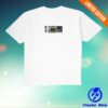 Oneohtrix Point Never Tranquilizer Double Sided Shirt 2 kenny trc Oneohtrix Point Never Tranquilizer Double Sided Shirt
