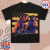 kenny trc Outkast Merch Shop Outkast Stankonia Color Photo Shirt