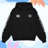 kenny trc Outkast Merch Shop Outkast Stankonia Hoodie