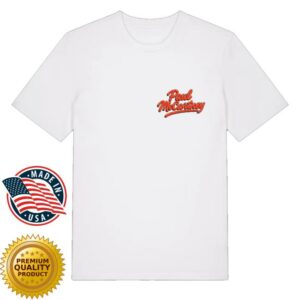 kenny trc Paul Mccartney Store Merch Shop Got Back 2025 Albuquerque Event Shirt kenny trc Paul Mccartney Store Merch Shop Got Back 2025 Albuquerque Event Shirt