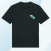kenny trc Paul Mccartney Store Merch Shop Got Back 2025 Denver Event Shirts