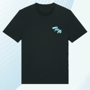 kenny trc Paul Mccartney Store Merch Shop Got Back 2025 Denver Event Shirts kenny trc Paul Mccartney Store Merch Shop Got Back 2025 Denver Event Shirts