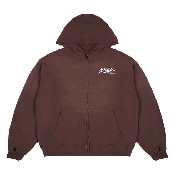 kenny trc Plus44 Merch Shop High Plains Hoodie kenny trc Plus44 Merch Shop High Plains Hoodie