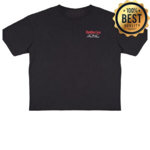 kenny trc Plus44 Merch Shop Saddle Up Shirt kenny trc Plus44 Merch Shop Saddle Up Shirt