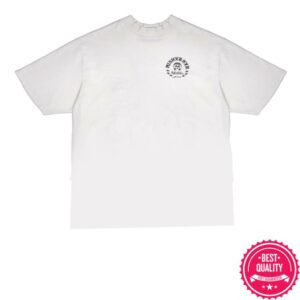kenny trc Plus44 Merch Shop Still We Rise Boxy Shirt kenny trc Plus44 Merch Shop Still We Rise Boxy Shirt