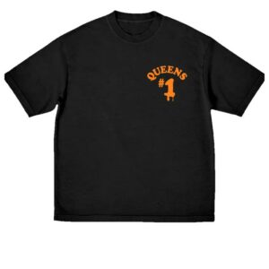 kenny trc Queens Of The Stone Age Official Store Merch Shop Glow Carnavoyeur Shirt kenny trc Queens Of The Stone Age Official Store Merch Shop Glow Carnavoyeur Shirt