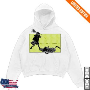 kenny trc Queens Of The Stone Age Official Store The End Is Nero Tour 2023 Hoodie kenny trc Queens Of The Stone Age Official Store The End Is Nero Tour 2023 Hoodie