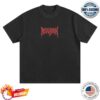 Retaliation Project Merch Shop Heresy Shirt 2 kenny trc Retaliation Project Merch Shop Heresy Shirt