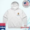 kenny trc Rhymesayers Merch Shop Atmosphere You Cant Imagine 20 Years Hoodie