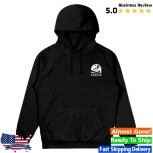 kenny trc Sandy Alex G Store Merch Shop Broom Hoodie kenny trc Sandy Alex G Store Merch Shop Broom Hoodie