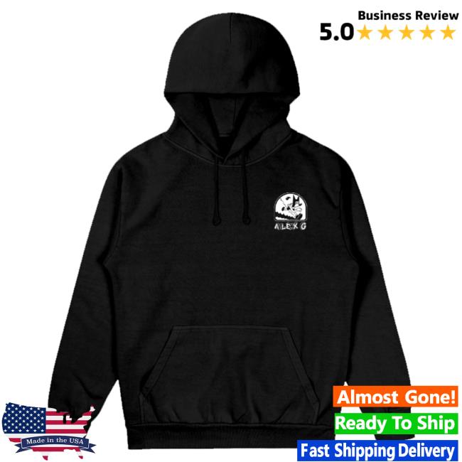 kenny trc Sandy Alex G Store Merch Shop Broom Hoodie kenny trc Sandy Alex G Store Merch Shop Broom Hoodie