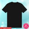 kenny trc Santan Dave Merch Shop Sacred Psycho Shirt