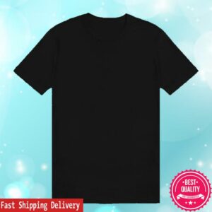kenny trc Santan Dave Merch Shop Sacred Psycho Shirt kenny trc Santan Dave Merch Shop Sacred Psycho Shirt