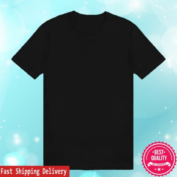 kenny trc Santan Dave Merch Shop Sacred Psycho Shirt
