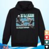 Seattle Hockey Team Merch Shop Store Seattle Kraken Filson Hi-Vis Hoodie 2 kenny trc Seattle Hockey Team Merch Shop Store Seattle Kraken Filson Hi Vis Hoodie
