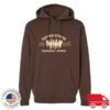 Seven Stars General Store Merch Shop 7Sgs All Day All Night Hoodie 2 kenny trc Seven Stars General Store Merch Shop 7Sgs All Day All Night Hoodie