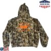Seven Stars General Store Merch Shop 7Sgs All Day All Night In Camo Hoodie 2 kenny trc Seven Stars General Store Merch Shop 7Sgs All Day All Night In Camo Hoodie