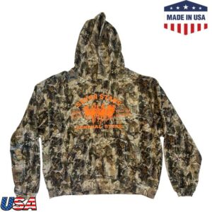 kenny trc Seven Stars General Store Merch Shop 7Sgs All Day All Night In Camo Hoodie kenny trc Seven Stars General Store Merch Shop 7Sgs All Day All Night In Camo Hoodie