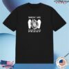 Show Me The Body Official Merch Shop Store Popular Front Shirt 2 kenny trc Show Me The Body Official Merch Shop Store Popular Front Shirt