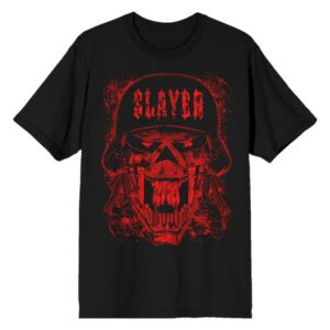 kenny trc Slayer Official Store Merch Shop Sport Is War Shirt kenny trc Slayer Official Store Merch Shop Sport Is War Shirt