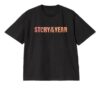 Story Of The Year Merch Shop Store A.R.S.O.N. Album Black Shirt 2 kenny trc Story Of The Year Merch Shop Store ARSON Album Black Shirt