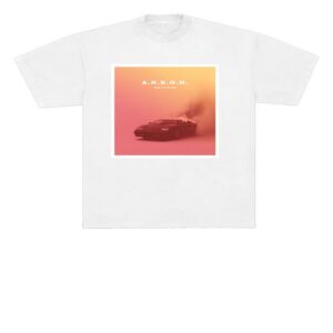 kenny trc Story Of The Year Merch Shop Store ARSON Album Shirt kenny trc Story Of The Year Merch Shop Store ARSON Album Shirt