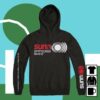 kenny trc Sub Pop Mega Mart Merch Shop Maxi Sp1713 Hoodie