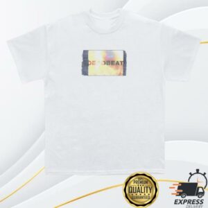 kenny trc Tame Impala Merch Store Shop Super 8 Frames Shirt kenny trc Tame Impala Merch Store Shop Super 8 Frames Shirt