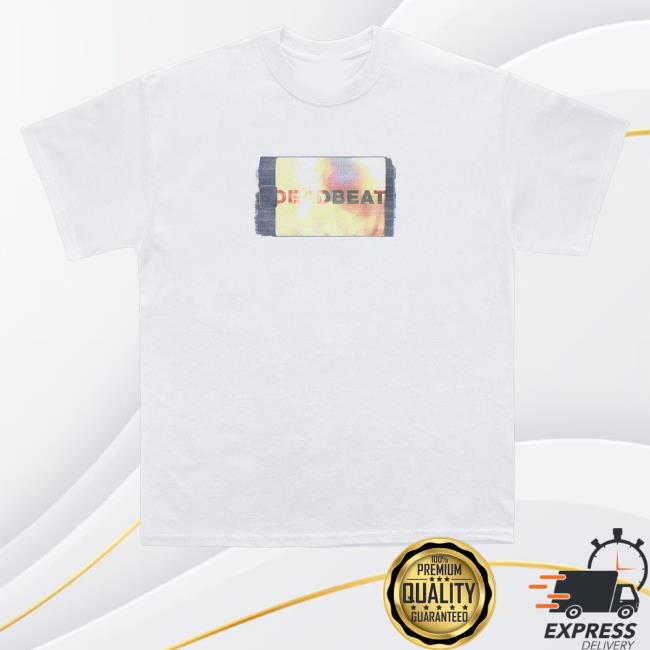 kenny trc Tame Impala Merch Store Shop Super 8 Frames Shirt kenny trc Tame Impala Merch Store Shop Super 8 Frames Shirt