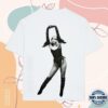 kenny trc Taylor Swift Merch The Life Of A Showgirl Shiny Bug Shirt